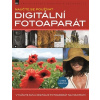 Naučte se používat digitální fotoaparát