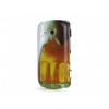 Zadné púzdro Samsung I8190 Galaxy S3 mini design 30 Pivo