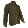 Flisová bunda JACK PYKE - Jacket , Veľkosť S