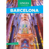 Barcelona - Víkend