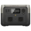 Nabíjacia stanica EcoFlow RIVER 2 Max (512 Wh) (1ECOR623)
