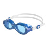 Speedo Futura Classic Swimming Goggles Junior Blue One Size