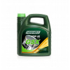 Fanfaro GSX 15W-40 4 l