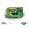 AQUA NOVA UV lampa NUVC-9W