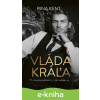E-kniha Vláda kráľa - Rina Kent