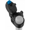 Počítadlo ulovených rýb Preston Clicker Counter P0110078