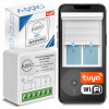 Ovládač APPIO SMART modul pre závesy WiFi