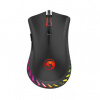Marvo G985 černá G985 PRO