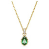 Swarovski 5648751