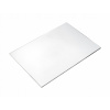 Plexi plexisklo – 120 x 60 cm 4 mm