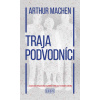 E-kniha: Traja podvodníci