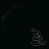 Metallica: Metallica - Vinil (2LP) (Metallica, UNIVERSAL)
