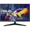 Herný monitor Asus VY249HGE (90LM06A5-B02370) čierny
