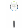 WISH Fustion Tec 970