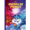 The Snowcat Prince - Dina Norlund