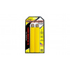 ESI grips Chunky XL Yellow Farba: Žltá