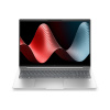 HP EliteBook 6/G2a/R7PRO-250/16''/WUXGA/16GB/512GB/AMD int/W11P/Silver/3R