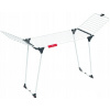 Vileda Magnum 24 m 162648