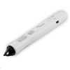 Optoma IR pens for 319/320USTi/ir Serie SP.71K03GC01