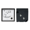 INÁ VOLTMETER - analogovy 500V