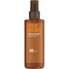 Piz Buin Tan & Protect Tan Accelerating Oil spray SPF30 150 ml
