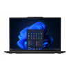 LENOVO NTB ThinkPad X1 Carbon G13 Aura Edition - Ultra 7 258V,14