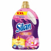 Aviváž Silan 2,775 l Magic Magnólia