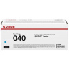 toner CANON CRG-040 cyan i-SENSYS LBP710Cx/LBP712Cx (5400 str.) (0458C001)