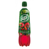 Jupi Sirup Jupí Superovocný hustý Záhradné ovocie 0,7l