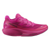 Salomon běžecké boty Phantasm 2 W L47430000 41 1/3
