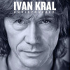 Král Ivan - Undiscovered / Digipack [CD]