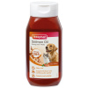 BEAPHAR BEA OLEJ LOSOSOVÝ 425 ml