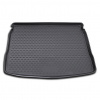 Novline Gumená vaňa do kufra VW Golf VI. 2008-2012 (hatchback, plnohodnotná rezerva)
