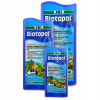 Jbl Biotopol 250ml