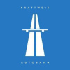 CD Kraftwerk: Autobahn