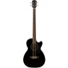 Fender CB-60 SCE BLK