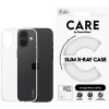 PanzerGlass® CARE kryt Apple iPhone 16 Plus Slim X-Ray