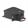 Kappa ST106 STRYKER