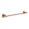 Grohe Essentials - Držiak na osušky, Warm Sunset 40688DA1