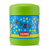 Thermos FUNtainer - termoska na jedlo 290 ml - DINO Veľkosť: ks