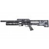 Reximex Vzduchovka Reximex Throne GEN2 Skull camo cal.5,5mm FP