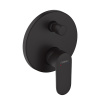 HansGrohe 71467670
