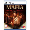 Mafia: The Old Country CZ [PS5]