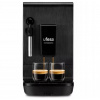 Automatický kávovar na espresso Ufesa 8422160056451 1550 W, čierny
