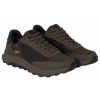 KORDA Topánky Drykore Trainer Dark Kamo veľ. 8/42