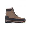 Topánky LUHTA Taupe 9846901