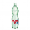 Mattoni Neperlivá 0,75l PET