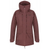 HUSKY Nigalo L dk. wine - S