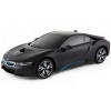 Rastar RC auto BMW i8 (1:18), 26 cm