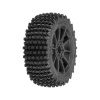 Pro-Line koleso 3.3